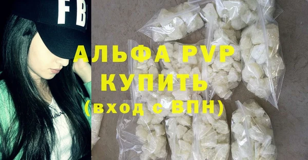 молекула духа Алексин