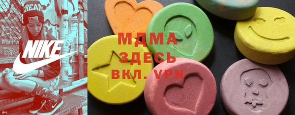гашик Алексеевка