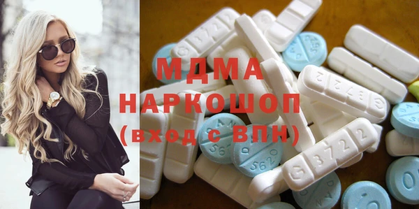 ГАЛЛЮЦИНОГЕННЫЕ ГРИБЫ Остров