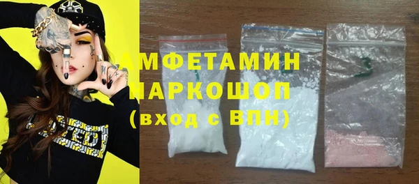 гашик Алексеевка